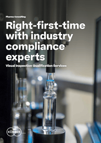 Cover_Koerber_con_0020_Visual_Inspection_Qualification_Services_BR_EN