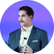 Andrew Jacon_round-tinified Andrew Jacon_round-tinified