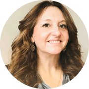 Jamie Glasser_round Jamie Glasser_round