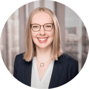 Katharina von Meyer_round.jpg-tinified Katharina von Meyer_round.jpg-tinified