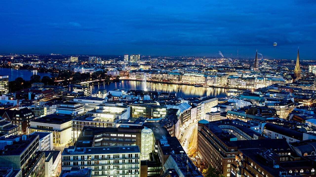 Panoramadeck_Ausblick_Abend_02-tinified Panoramadeck_Ausblick_Abend_02-tinified