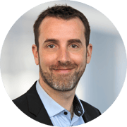 Pierrick Lebigre_round.jpg Pierrick Lebigre_round.jpg