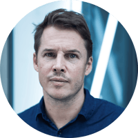 Stephan Sigrist_round-tinified Stephan Sigrist_round-tinified